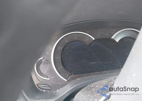 2019 BMW X4 xDrive30I z USA, uszkodzony, nr VIN 5UXUJ3C59KLG56269